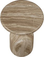 Load image into Gallery viewer, Savona - End Table