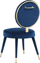 Load image into Gallery viewer, Brandy - Dining Chair (Set of 2)