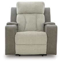 Load image into Gallery viewer, WhipLash Power Recliner
