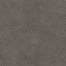 Load image into Gallery viewer, WhipLash Power Recliner