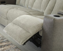 Load image into Gallery viewer, WhipLash Power Reclining Sofa