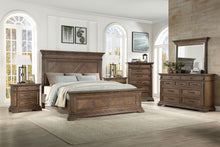 Load image into Gallery viewer, Mar Vista - Bedroom Set