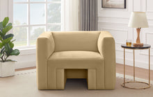 Load image into Gallery viewer, Henson - Chair