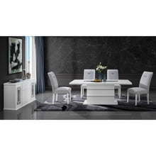Load image into Gallery viewer, Ariya - Stylish Design Dining Chair