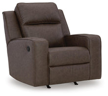 Load image into Gallery viewer, Lavenhorne Living Room Set