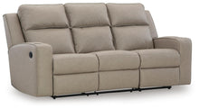 Load image into Gallery viewer, Lavenhorne Living Room Set