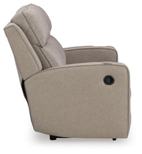 Load image into Gallery viewer, Lavenhorne Living Room Set
