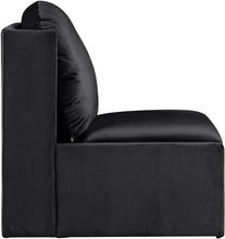 Load image into Gallery viewer, Sigma - Accent Chair