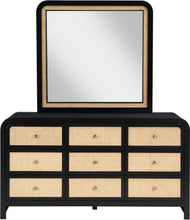 Load image into Gallery viewer, Siena - Dresser