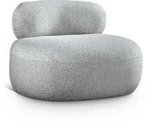 Load image into Gallery viewer, Venti - Chair