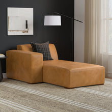 Load image into Gallery viewer, Rex - Chaise Sofa Module