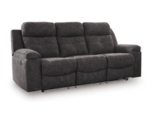 Load image into Gallery viewer, Brysonview Reclining Sofa - Ego Home Furniture