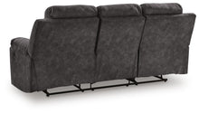 Load image into Gallery viewer, Brysonview Reclining Sofa