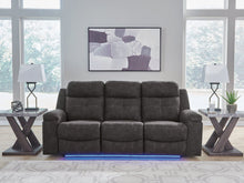 Load image into Gallery viewer, Brysonview Reclining Sofa