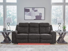 Load image into Gallery viewer, Brysonview Reclining Sofa - Ego Home Furniture