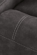 Load image into Gallery viewer, Brysonview Reclining Sofa - Ego Home Furniture