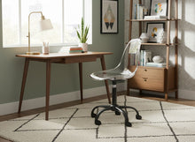 Load image into Gallery viewer, Clarion - Office Chair