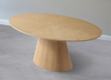 Load image into Gallery viewer, Gavin - Dining Table