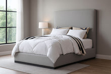Load image into Gallery viewer, Alfie - Bed