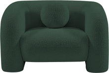 Load image into Gallery viewer, Emory - Chair