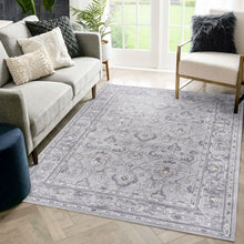 Load image into Gallery viewer, Marfi - Trendy Oriental Rug