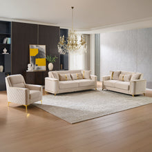Load image into Gallery viewer, Lisa - Living Room Set