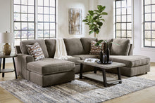 Load image into Gallery viewer, O'phannon - Sectional