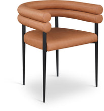 Load image into Gallery viewer, Lavina - Dining Chair (Set of 2)