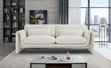 Load image into Gallery viewer, Stylus - Sofa