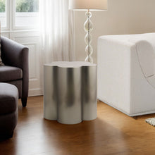 Load image into Gallery viewer, Lucky - Iron End Table
