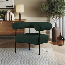 Load image into Gallery viewer, Blake - Accent Chair