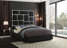 Load image into Gallery viewer, Milan - Bed
