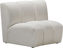 Load image into Gallery viewer, Infinity - Modular Chair