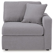 Load image into Gallery viewer, Modmax - Sectional - Granite