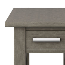 Load image into Gallery viewer, Kitchener - Handcrafted Table
