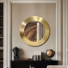 Load image into Gallery viewer, Sphere - Mirror