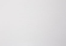 Load image into Gallery viewer, Accent Table, Side Contemporary Design