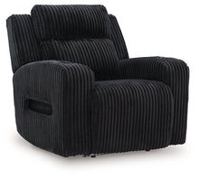 Load image into Gallery viewer, Forest Lake Power Recliner