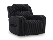 Load image into Gallery viewer, Forest Lake Power Recliner - Ego Home Furniture