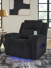 Load image into Gallery viewer, Forest Lake Power Recliner - Ego Home Furniture