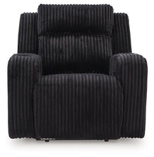 Load image into Gallery viewer, Forest Lake Power Recliner