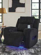 Load image into Gallery viewer, Forest Lake Power Recliner - Ego Home Furniture