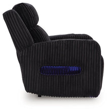 Load image into Gallery viewer, Forest Lake Power Recliner - Ego Home Furniture
