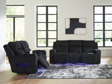 Load image into Gallery viewer, Forest Lake Living Room Set - Ego Home Furniture