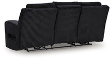 Load image into Gallery viewer, Forest Lake Power Reclining Sofa - Ego Home Furniture