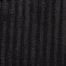 Load image into Gallery viewer, Forest Lake Living Room Set - Ego Home Furniture