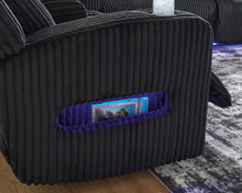 Load image into Gallery viewer, Forest Lake Power Recliner - Ego Home Furniture