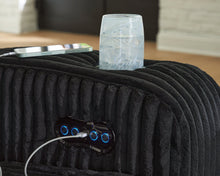 Load image into Gallery viewer, Forest Lake Living Room Set