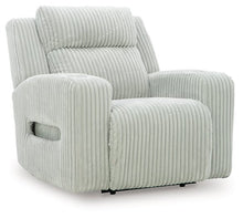Load image into Gallery viewer, Forest Lake Power Recliner - Ego Home Furniture