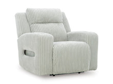 Load image into Gallery viewer, Forest Lake Power Recliner - Ego Home Furniture